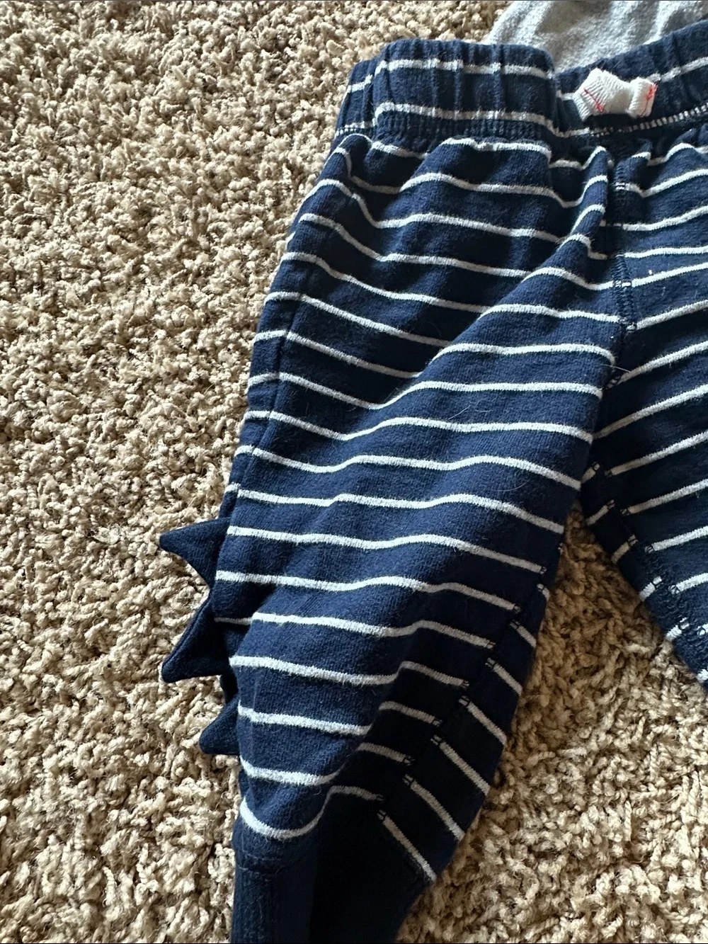 N/A two piece